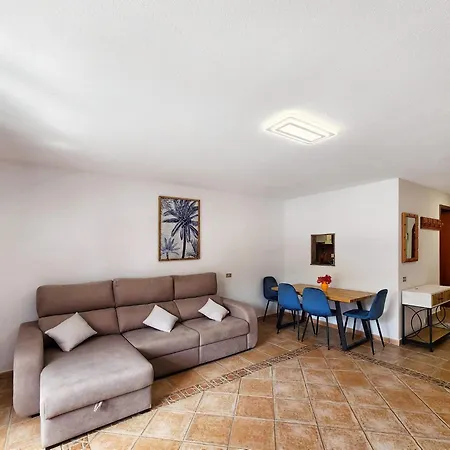 Dreaming Jazmin Hotel 4*